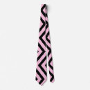 Search for buddy ties Pattern