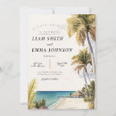 Search for key west invitations Florida keys
