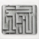 Search for stuff shot mouse mats Nobody
