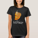 Search for pizza sloth tshirts Funny