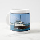 Search for ashland Ship