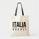 Search for naples bags Campania