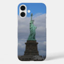 Search for illumination iphone cases Manhattan