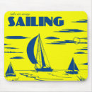Search for sunset sail mouse mats Ocean