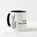 Search for chest drinkware Woman