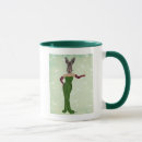 Search for champagne mugs Cocktail