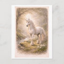 Search for the myth postcards Vintage