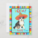 Search for husky invitations Puppy