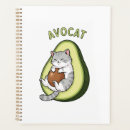 Search for funny avocado pun Kawaii