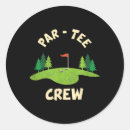 Search for golf birdie stickers Golflove