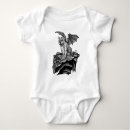 Search for emo baby clothes Goth