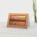 Search for sunset ocean cards Florida