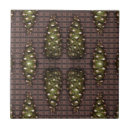 Search for wood pattern tiles Forest