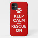 Search for cat rescue iphone cases Cute