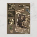 Search for vintage scrapbook postcards Old