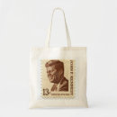 Search for postage stamp bags Mail
