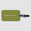 Search for avocado accessories Green