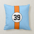 Search for car throw cushions Orange