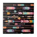 Search for arrow tiles Archery