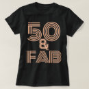 Search for fab tshirts Birthday