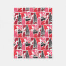 Search for miraculous ladybug blankets Comic panel