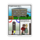 Search for studi magnets Teacher