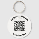 Search for business name key rings Simple