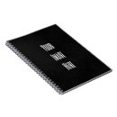 Search for business supplies Create your own