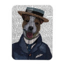 Search for boaters magnets Steampunk