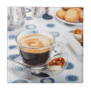 Search for coffee cup tiles Cute