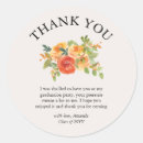 Search for love message stickers Elegant