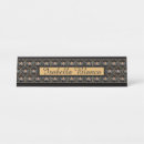 Search for bee name plates Honeycomb