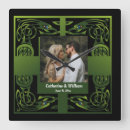 Search for traditional irish art Celtic