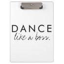 Search for quote clipboards Cute