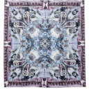 Search for paisley shower curtains Indian