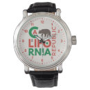 Search for bear logo accessories California flag
