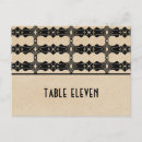 Search for art deco pattern postcards Modern