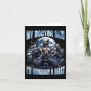 Search for werewolf cards Creative