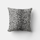 Search for wild animal cushions Exotic