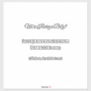 Search for expecting a baby stickers For kids