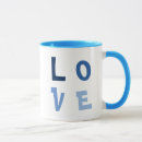 Search for square mugs Grandma