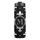 Search for mardi gras travel mugs Pattern
