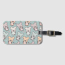 Search for snacks travel accessories Cute