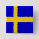 Search for norse badges Swedish