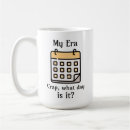 Search for housewife humour mugs Funny