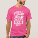 Search for yerba mate tshirts Argentina