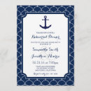 Search for hawaiian rehearsal dinner invitations Destination