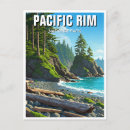 Search for pacific postcards Souvenir