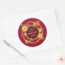 Search for chinese new year stickers Elegant