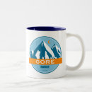 Search for fishing and hunting mugs Wilderness